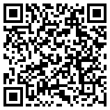 QR Code for Lgi Custom Collision in Montgomery, AL 36110