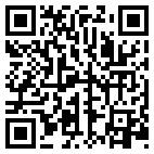 QR Code for Lin Garden in Jasper, AL 35501