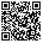 QR Code for Little Soles in Birmingham, AL 35243