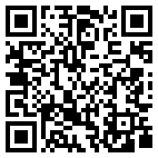 QR Code for Live Mobile in Vestavia, AL 35216