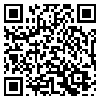 QR Code for Lolo's BBQ in Birmingham, AL 35222