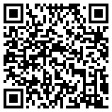 QR Code for Madison Cross Roads Elementary School in Toney, AL 35773