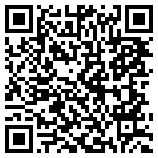 QR Code for Massage Advantage in Oxford, AL 36203