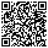QR Code for Mcbrayer John MD in Clanton, AL 35045