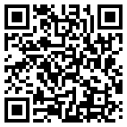 QR Code for McKinney Corner in Athens, AL 35611