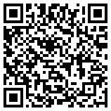 QR Code for Norman Family Health Center in Red Bay, AL 35582