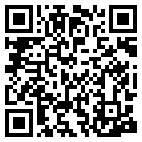QR Code for Melton Charles in GORDON, AL 36343