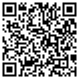QR Code for Micro Support Services in Dothan, AL 36301