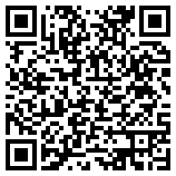 QR Code for Mobile Patrol Service - Mobile Telephone in Mobile, AL 36619