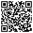 QR Code for Mohawk Floorz in Chelsea, AL 35043