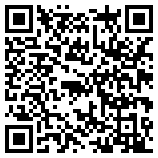 QR Code for Monograms Unlimited in Huntsville, AL 35801