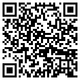 QR Code for Moody Middle School - Office in Moody, AL 35004