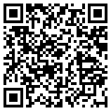 QR Code for Morgan Moving & Storage in Florence, AL 35630