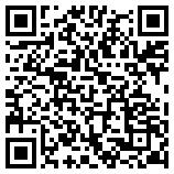 QR Code for Northridge Apartments in Huntsville, AL 35816