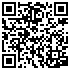 QR Code for One Nails in Wetumpka, AL 36093