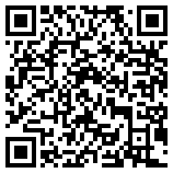 QR Code for One-On-One Fitness Studio in Dothan, AL 36301