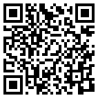 QR Code for Paula B & in Montgomery, AL 36117