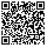 QR Code for Relax Inn in Pike Road, AL 36064