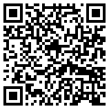 QR Code for Ppm Consultants in Mobile, AL 36608