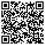 QR Code for Premier Wireless in Mobile, AL 36606