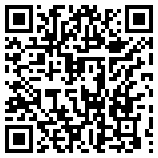 QR Code for Pro - - Insulation in Valley, AL 36854