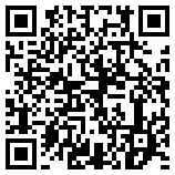 QR Code for Processing Telecom Technologies in Huntsville, AL 35806