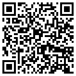 QR Code for Procut Management in Mobile, AL 36691