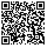 QR Code for Professional Home Inventory in Mobile, AL 36695