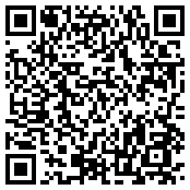 QR Code for Protect Your Home Adt Security Authorized Dealer in Woodville, AL 35776