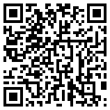 QR Code for Public Library in Birmingham, AL 35203
