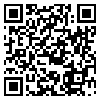 QR Code for Clays Pizza in Rogersville, AL 35652