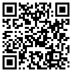 QR Code for Quail Valley in Tuscaloosa, AL 35404
