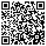 QR Code for Quality Construction CO - Jimmy R Hawkins Inc Dba in Birmingham, AL 35215