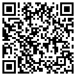 QR Code for Quest Diagnostics Lab in CORDOVA, AL 35550