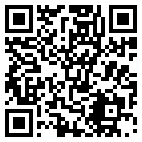 QR Code for Raceway Tire in Brighton, AL 35020