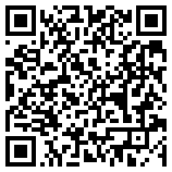 QR Code for Ram Tool and Supply Company in Mobile, AL 36605