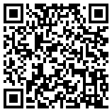 QR Code for City of Montgomery in Ramer, AL 36069