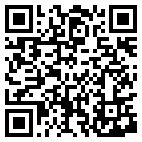 QR Code for The Ramer Bank in Ramer, AL 36069
