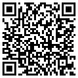 QR Code for Realty Patriot in Wetumpka, AL 36093