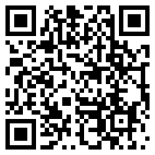 QR Code for Redbox in Ider, AL 35981