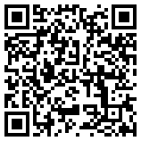 QR Code for Regency Summit Condominiums in Birmingham, AL 35209