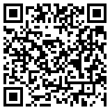 QR Code for Riverway Endeavors in Wetumpka, AL 36093