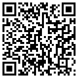 QR Code for Macaroni Grill in Mobile, AL 36606