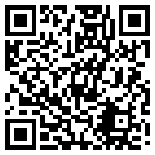 QR Code for Roofer's Mart in Theodore, AL 36582