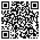 QR Code for Rooter Man in Warrior, AL 35180