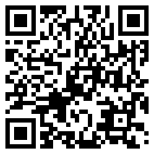 QR Code for Royal Boats in Daleville, AL 36322