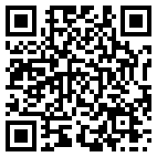 QR Code for Ruhama School in Fort Payne, AL 35967