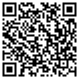 QR Code for Saad Lee L Construction in Mobile, AL 36609