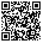 QR Code for Saint Steven in New Hope, AL 35760