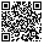 QR Code for Salon 2112 in Bessemer, AL 35023